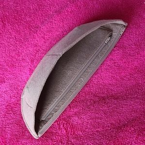 Bumbag Organizer M43644